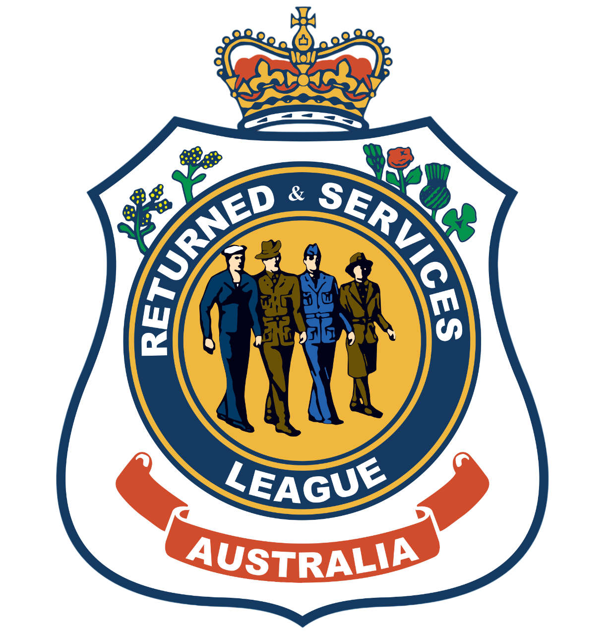 Essendon RSL