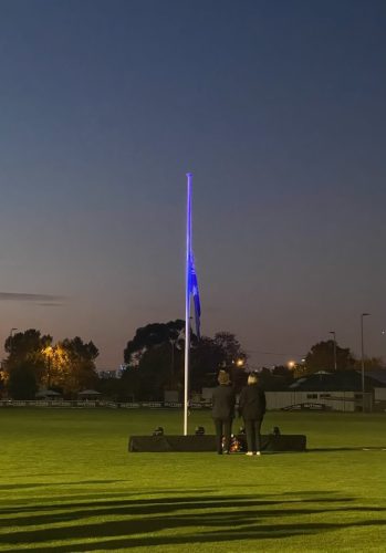 Flag